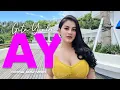 Download Lagu Gita Youbi - Ay (Official Music Video)