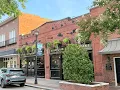 7 Things You Need to Know Before Moving to Lexington County South Carolina