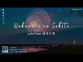 [VIETSUB]  Wakamono no Subete / 若者のすべて - suis from Yorushika