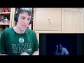 Myles Smith's Vocals Are Unreal | Hold Me In The Dark