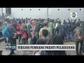 Lagu BERITA INDOSIAR FOKUS DAERAH PAPUA 24 DESEMBER 2025