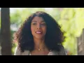 Download The Google Assistant can help you get things done over the phone mp4 3gp mp3 videos - waplic