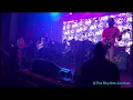 Narrow Head | "Gearhead" LIVE! | Shoegaze / Post-Hardcore | History | Toronto | Nov 20, 2024