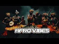 Download Lagu 🔴🔵 [Afro-House] Pega do bi -  Afro House (Dj Alex Productions)