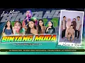 Lagu 🔴LIVE BINTANG MUDA \\\\ EDISI MALAM \\\\ 19 OKTOBER 2025 \\\\ PENDE - BANJARHARJO - BREBES