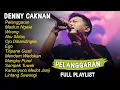 Download Lagu DENNY CAKNAN FULL ALBUM 2025 | PELANGGARAN | PLAYLIST DENNY CAKNAN | KUMPULAN LAGU DENNY CAKNAN