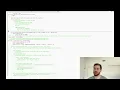 Hardenedby ai Demo - Apache Airflow CVE-2026-34538