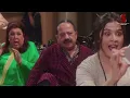 لما صاحبتك تعلمك ازاي تلفتي نظر الكراش | من فيلم #ابو_شنب