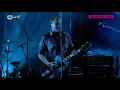 Queens of the Stone Age - If I Had a Tail (Live 2018)