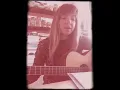 Postcards by first aid kit