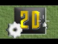 Setting Up a 2D Pixel Art Game - Point Click Unity Tutorial