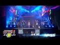 Download Lagu Rallyne Sousa - Eu me amo ( Dvd em Campina Grande )