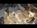 Download Lagu Marian Hill - Down (Visualizer)