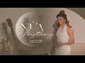 Download Lagu NỬA VẦNG TRĂNG | NHẬT TRUNG | XUÂN TÂM COVER | Ngồi đây với trăng tàn lẻ loi...