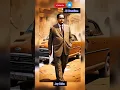 Download Lagu Baba Sahab photo me chalne lage  #babasaheb #ambedkar #photography  #shorts