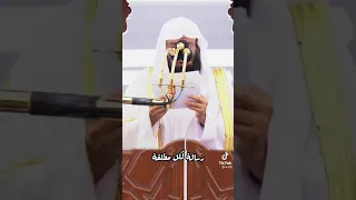 رسالة الى كل مطلقة 