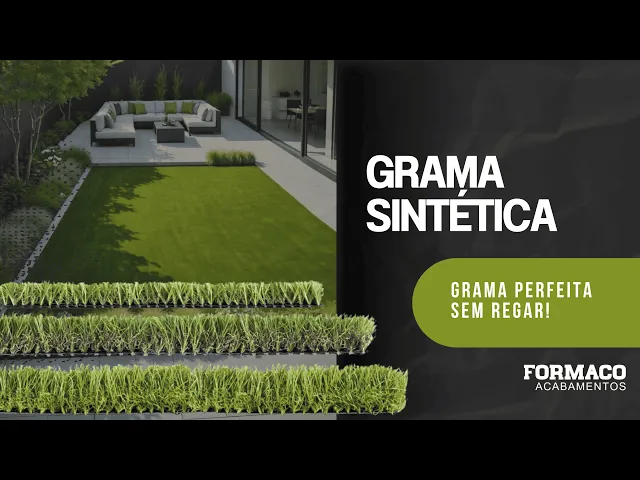 Vídeo do produto Vídeo do produto