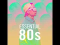 Holding Back the Years (Single Version) [2008 Remaster]