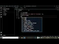 WRITE A PROGRAM TO CALCULATE AREA OF A RECTANGLE TAKE LENGTH AND BREADTH AS INPUT FROM USER