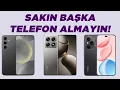 Download Lagu KESİNLİKLE ALINACAK EN İYİ 3 TELEFON ( Fiyat Performans Telefonlar Samsung , Poco , Xiaomi, Honor )