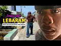Download Lagu HARI RAYA || video lucu || komedi SARIMEN SENTOL eps 1