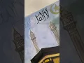 Download Lagu Lailahaillaallah🕋✨