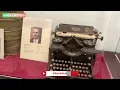 Download Lagu Trabzon (Türkiýe) şäherine syýahat- Ata Watan Dünýäde #trabzon /Olar üçin her ýer Trabzon