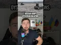 Download Lagu Russian Army Goes Full Dystopian 🦾🤖
