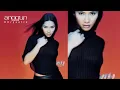 Download Lagu Anggun - Still Reminds Me