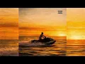 SINALOKA - Oscar Maydon