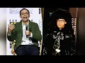 Rick Moranis jokes he never retired in rare Comic-Con appearance