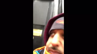 ابو رفعه وقبيله الصلبه  ابو رفعه وقبيله الصلبه