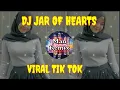 Download Lagu DJ JAR OF HEARTS TIK TOK REMIX