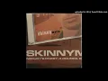 Jazzanova - Let Your Heart Be Free
