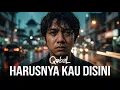 Lagu Harusnya Kau Disini - QobaL #laguterbaru #laguviral #laguterbaru2026 