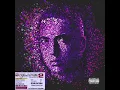 Download Lagu EMINEM - PSYCHO FT-50-CENT {RELAPSE2/LEAKED TRACK}
