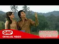 Download Lagu Nyiur Hijau (composed by R. Maladi) - Harry \u0026 Iin