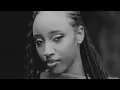 Chiboo - No Puedo (Official Music Video)