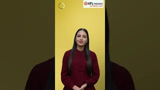 7 Things to Know Before Applying for a Business Loan | बिज़नेस लोन | IIFL Finance #shorts