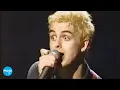 Top 20 Best Green Day Songs