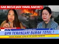 Download Lagu 🔴GEGER‼️ PUAN PANIK, SALSA ANC4M BAWA DPR RI KE HUKUM INTERNASIONAL USAI DEMO BESAR SE INDONESIA