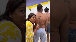                                                                       دندنها