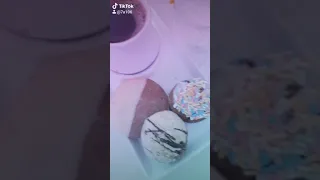 فوزية بنت العالم والناس وقهوتي 