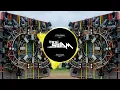 Download Lagu Matak Chalungi Edm Mix DJ Swam | Gaat Mera Mudda Chalega