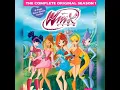 Download Lagu winx club-under the sign of winx (audio)
