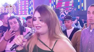 لارا حجازى وعبسلام فرحة أولاد البلاصى الحامول 