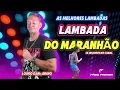 Download Lagu FABIO FASHION SOCA EXPOSES LAMBADA DO MARANHÃO SECRETS LAMBADA DO MARANHÃO