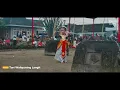 Download Lagu Tari Wahyuning Langit - Wedar Hayuning Penataran Blitar 2022