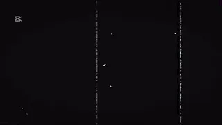 trilalero tralalima funk super slowed dj mrw dj fangz dj anyzz but translated english 10 min