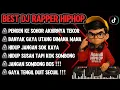 Download Lagu BEST DJ RAPPER HIPHOP || PENGEN KE SOHOR AKHIRNYA TEKOR || JANGAN SOMBONG BOSS ! #djhiphop #djrapper